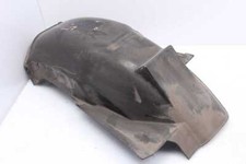 Parafango FENDER Parafango