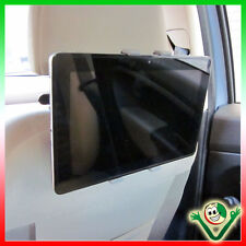 Nuovo supporto auto posteriore HQ per Asus Google Nexus 7 2013 TLB10