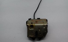 SERRATURA COFANO POSTERIORE PER FORD Mondeo S. Wagon 4° Serie (03>05)