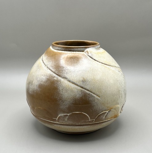 Vintage frankoma pottery - frankoma,