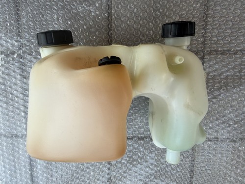 Vaschetta acqua olio - , cagiva
