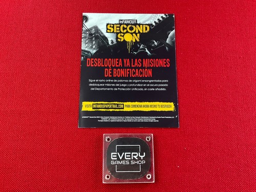 Manual instrucciones - manual,