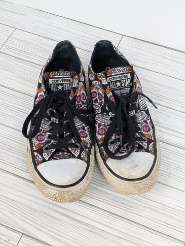 Converse chuck taylor all - converse, all-star
