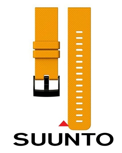 Kit cinturino sportivo - 24, mm