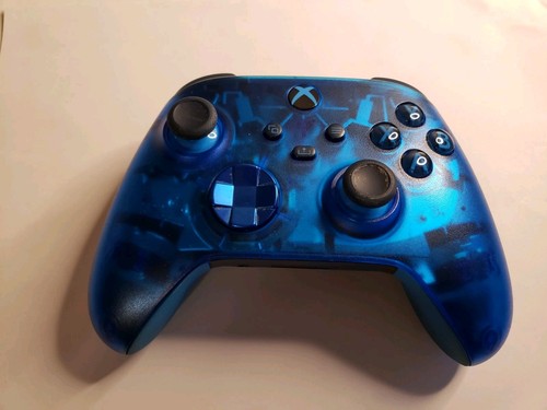Xbox special edition - special,