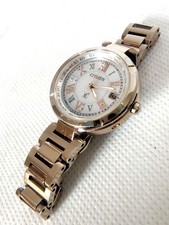 orologio da polso CITIZEN XC/