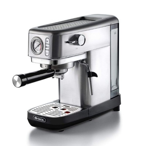 Ariete macchina caffè - ariete,
