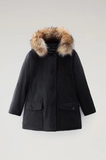 Parka donna woolrich - parka, in