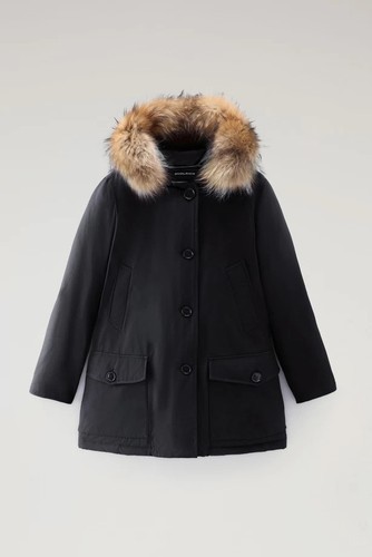 Parka donna woolrich arctic - donna,