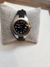 Orologio Spalding 54041KNX