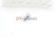 ALFA 159 FIAT PUNTO COOLING