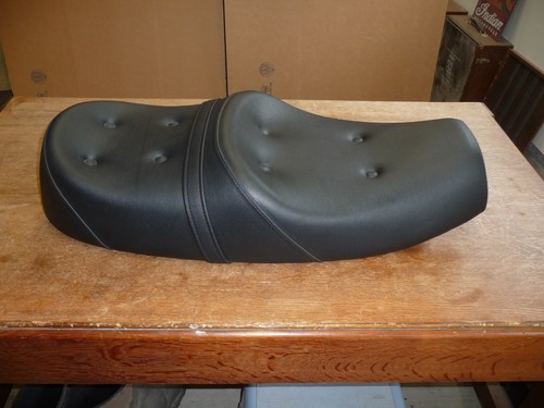 Triumph oem accessory king - oem,