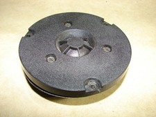 Tweeter a cupola vintage Avid
