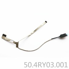 Nuovo cavo LCD per HP Probook