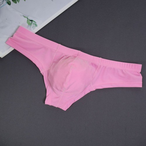 Slip classico fantasia mezzo