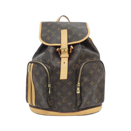 Autentico zaino louis vuitton - zaino,
