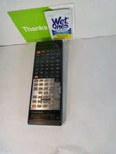 Genuine Pioneer CU-VSX006