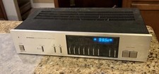 Stereo Pioneer TX-720 vintage