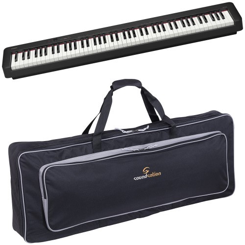 Casio cdp s110 stage piano - cdp-s110,