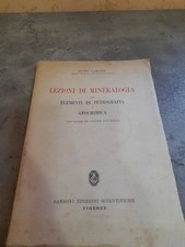 Guido carobbi lezioni - lezioni, di