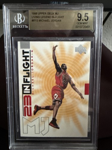 1998 living legend in - 23,