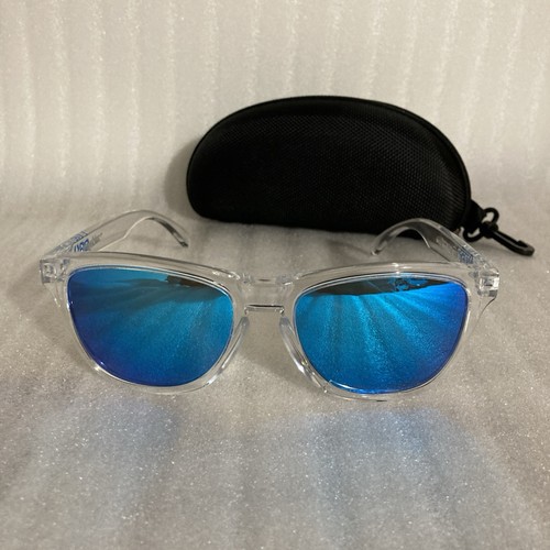 Occhiali sole oakley - da,