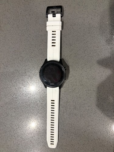 Garmin forerunner 935 orologio - 935,