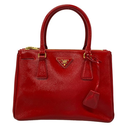 Borsa tracolla prada - borsa,