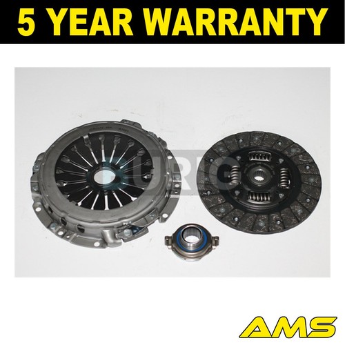 Fits hyundai coupe matrix - hyundai,