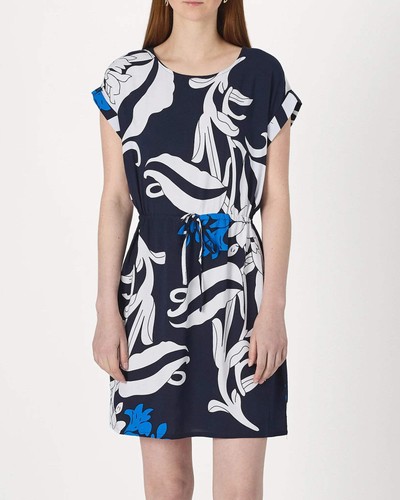 Vestito vero moda vmeasy - vestito,
