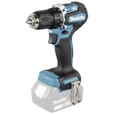 Makita DDF487Z Trapano
