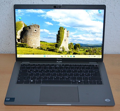 Dell latitude 5450 intel - 5450,