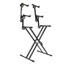 Proel SPL253 Supporto