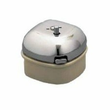 URMET SUONERIA TELEFONICA