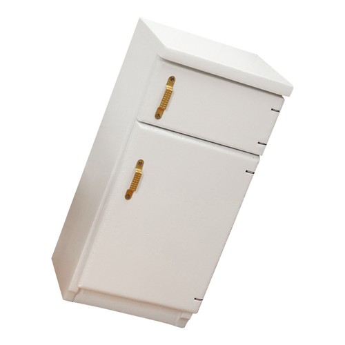 Carino mini frigorifero - mini,