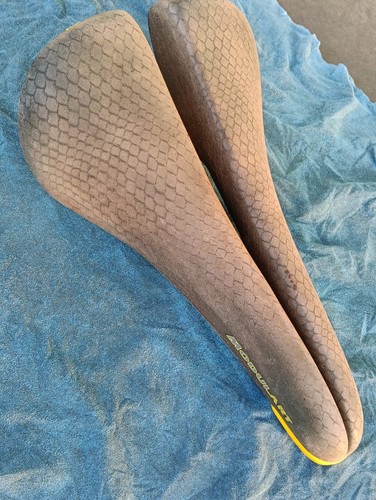 Selle bassano modulart - selle,
