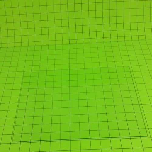 Photosmart c4180 stampante - photosmart,