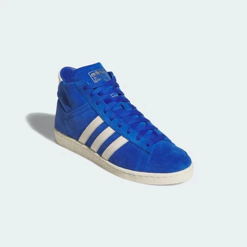 Adidas original men royal - adidas, men's