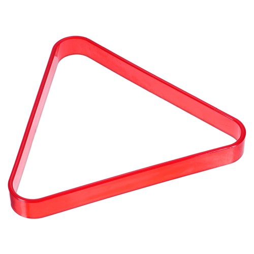 Biliardo triangolo - biliardo,