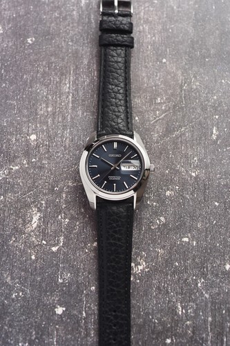 Orologio seiko sbql005 - orologio,