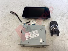 BMW SERIE 2 COUPE F22 15-19