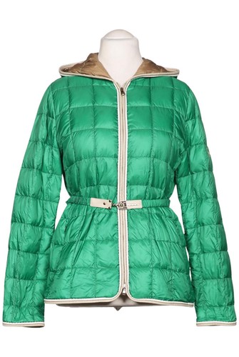 Fay giacca donna - , anorak