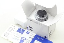 [Inutilizzato / Leica M]