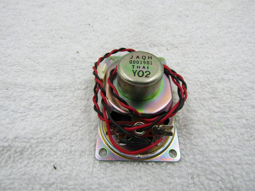 Apple 922 0105 - apple, 922-0105