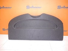 PIANALE MENSOLA CAPPELLIERA