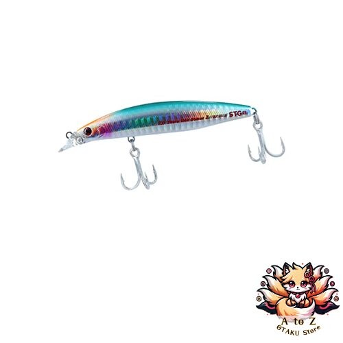 New daiwa shoreline shiner - shoreline,