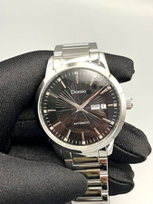 PROMO NATALE Orologio