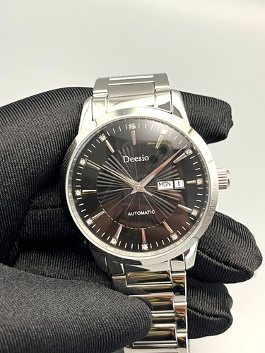 Promo saldi orologio - saldi,