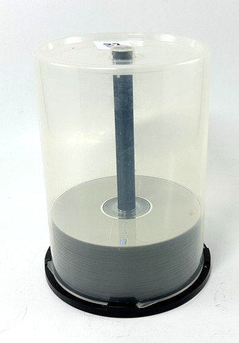Tdk dvd 16x - dvd+r, 1-16x