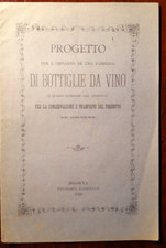 C17749-OPUSCOLO,PROGETTO PER